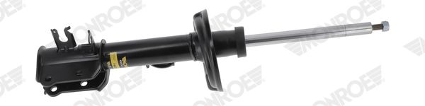 Stoßdämpfer MONROE 742293SP