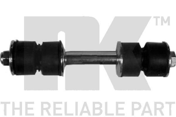Koppelstange NK 5113604