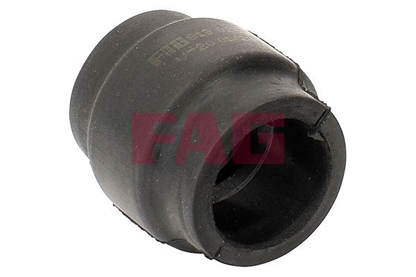 Lagerung, Stabilisator FAG 819025810