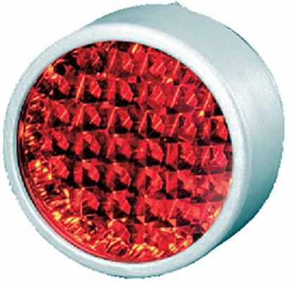 Rückstrahler HELLA 8RA009 001-037