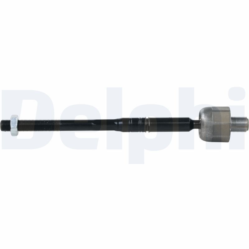 Axialgelenk, Spurstange DELPHI TA2109