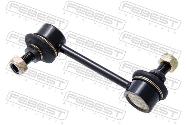 Stange/Strebe, Stabilisator FEBEST 0123-302
