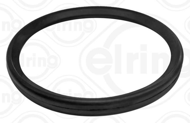 Dichtung, Ladeluftkühler ELRING B18.090