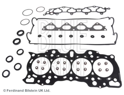 Dichtungssatz, Zylinderkopf BLUE PRINT ADH26255
