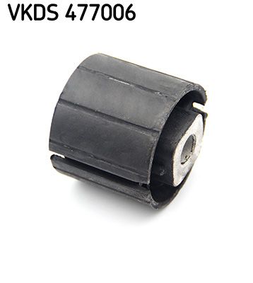 Achskörper SKF VKDS 477006