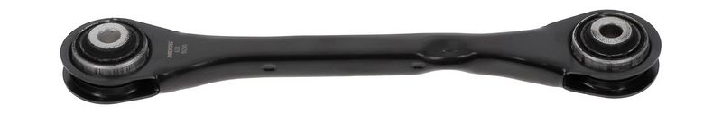 Lenker, Radaufhängung MOOG VO-TC-14990