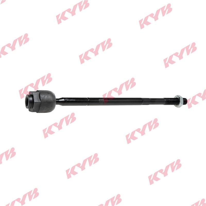 Axialgelenk, Spurstange KYB KRE4079