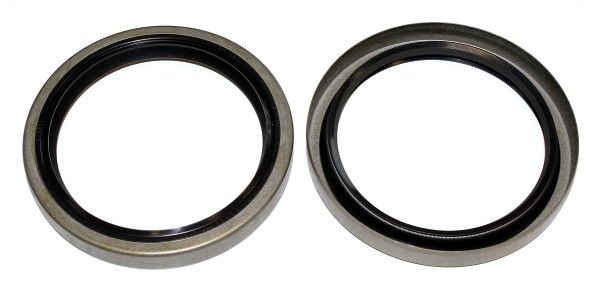 Wellendichtring, Differential ELRING 008.354
