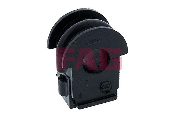 Lagerung, Stabilisator FAG 819024210