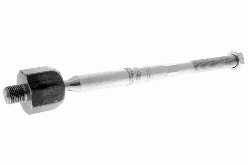 Axialgelenk, Spurstange VAICO V20-3639