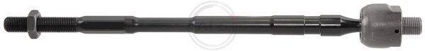 Axialgelenk Spurstange A.B.S. 240573
