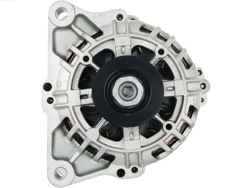 Generator AS-PL a3417pr