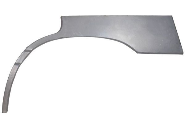 Innenkotflügel BLIC 6504-03-6710581P