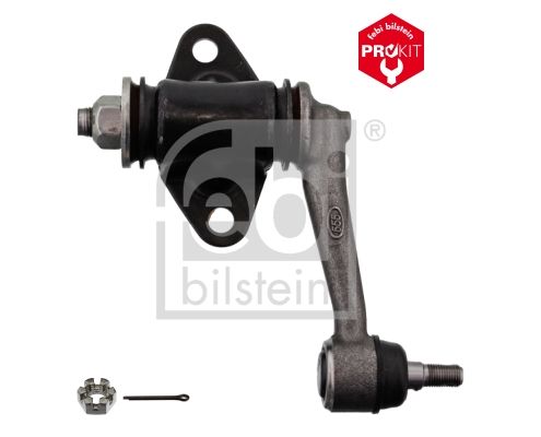 Lenkzwischenhebel FEBI BILSTEIN 42457
