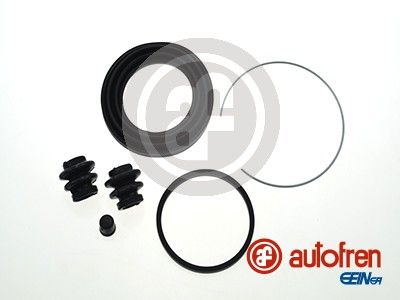 Reparatursatz Bremssattel AUTOFREN SEINSA D41353