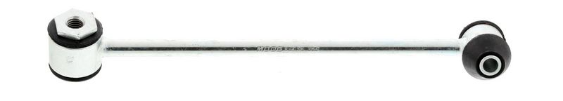 Stange/Strebe, Stabilisator MOOG ME-LS-14646