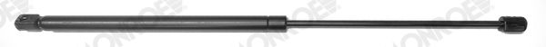 Heckklappendämpfer Monroe ML9070