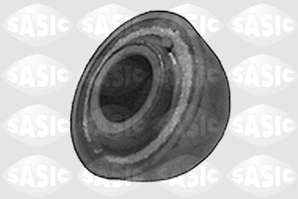 Lagerung, Stabilisator SASIC 9001528