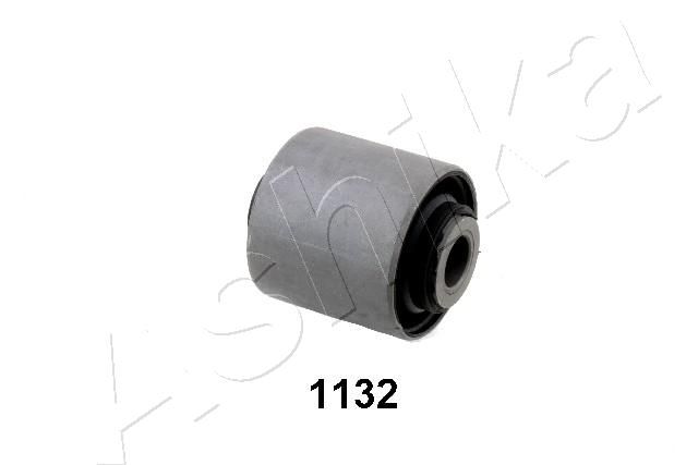 Querlenker Lager Lagerbuchse Ashika GOM-1132