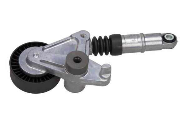 Riemenspanner Keilrippenriemen MAXGEAR 54-0833