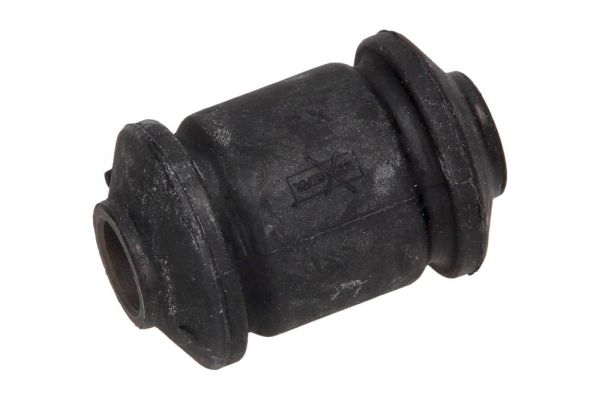 Querlenker Lager Lagerbuchse MAXGEAR 72-1337
