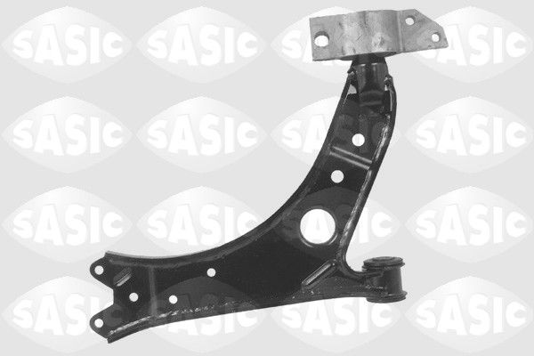 Lenker, Radaufhängung SASIC 9005756