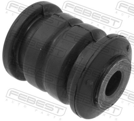 Lagerung, Lenker FEBEST MAB-067