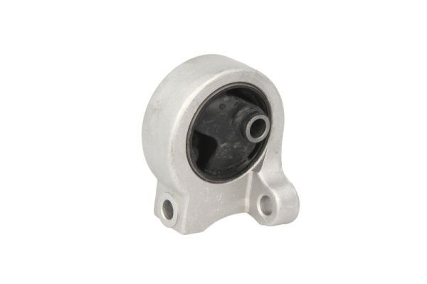 Lagerung, Motor YAMATO I51106YMT