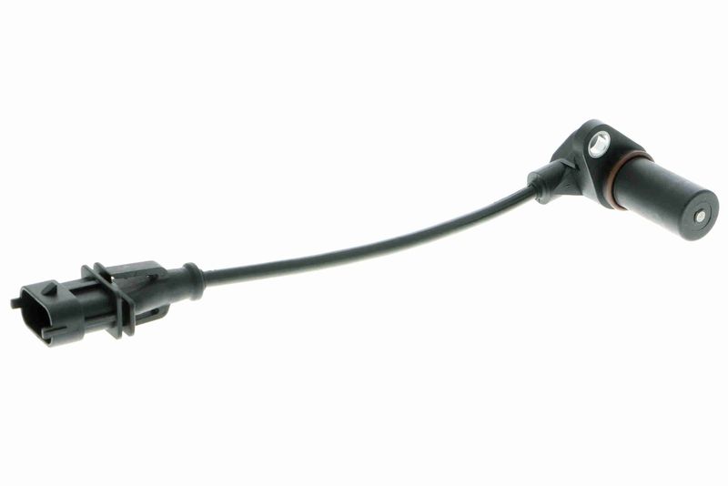 Impulsgeber, Kurbelwelle VEMO V26-72-0184