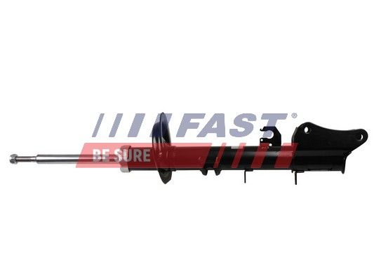 Stoßdämpfer FAST FT11268