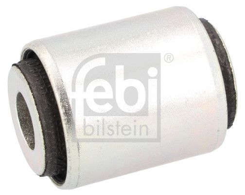 Lagerung, Lenker FEBI BILSTEIN 170813