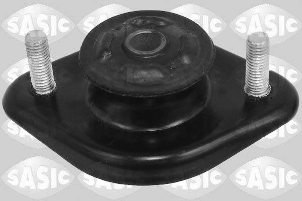 Federbeinstützlager SASIC 2650121