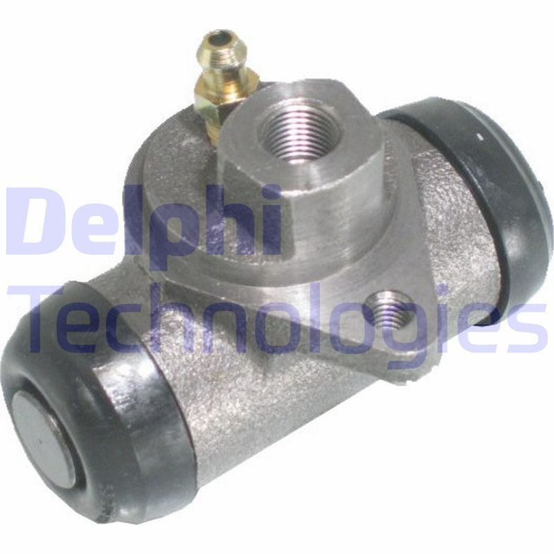 Radbremszylinder DELPHI LW21990