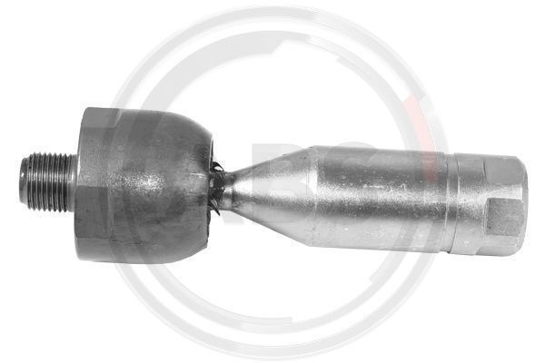 Axialgelenk Spurstange A.B.S. 240297