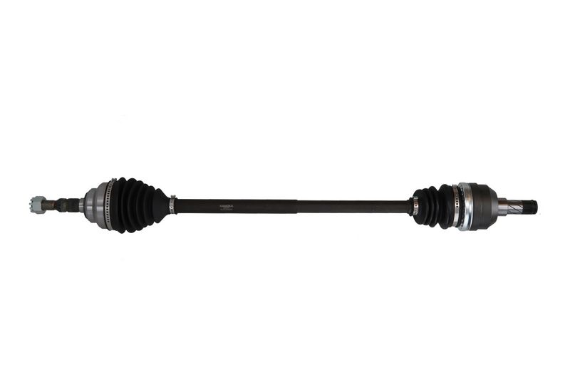 Antriebswelle KAMOKA 5010976