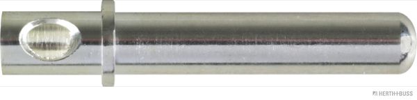 Kontaktstift HERTH+BUSS ELPARTS 50253952