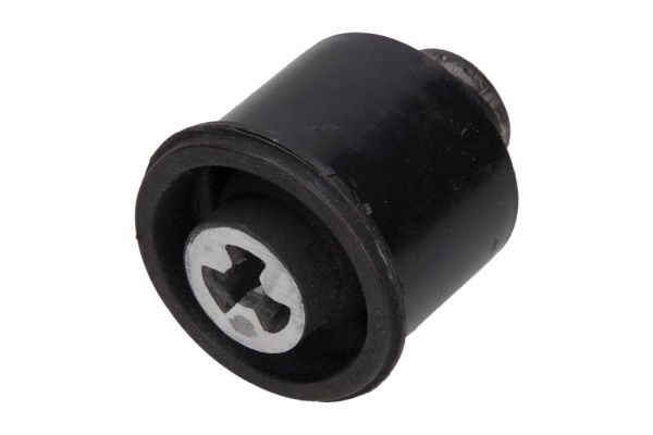 Reparatursatz Achskörper Hilfsrahmen  MAXGEAR 72-0654