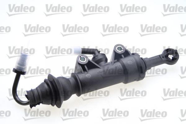 Geberzylinder, Kupplung VALEO 874553