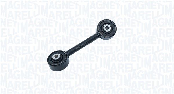 Halter, Motoraufhängung MAGNETI MARELLI 030607010260
