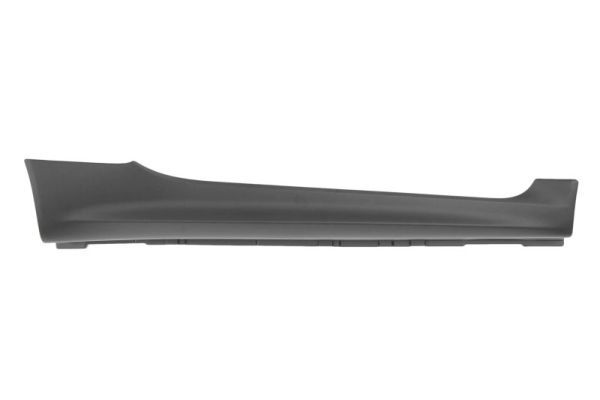 Einstiegsleiste BLIC 5703-06-3502572P