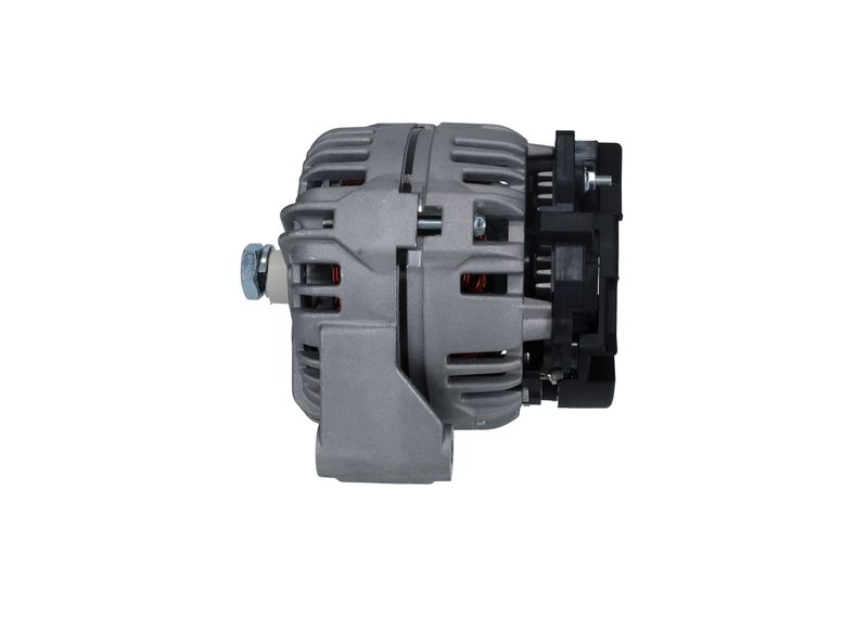 Generator BOSCH 1 986 A00 807