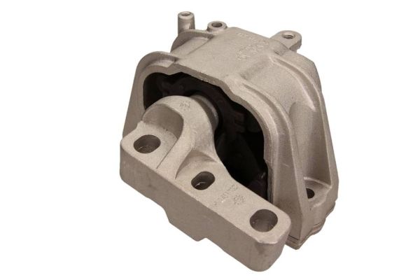 Lagerung, Motor MAXGEAR 40-0405