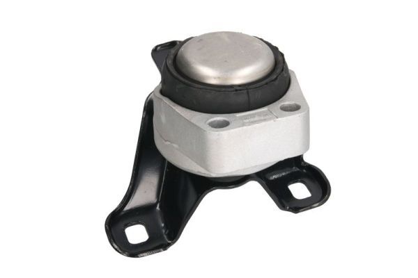 Lagerung, Motor REINHOCH RH11-4018