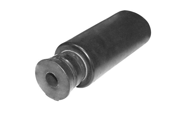 Staubschutzsatz, Stoßdämpfer TEDGUM ted60263