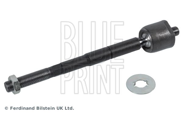 Axialgelenk, Spurstange BLUE PRINT ADT387151