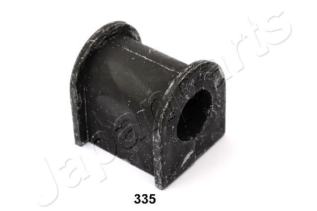 Lagerbuchse Stabilisator JAPANPARTS RU-335