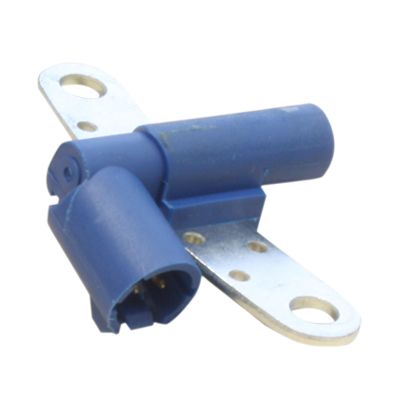 Kurbelwellensensor HITACHI 138132