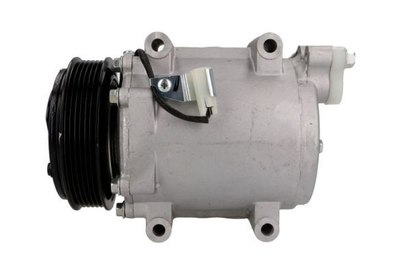 Kompressor, Klimaanlage THERMOTEC KTT090040