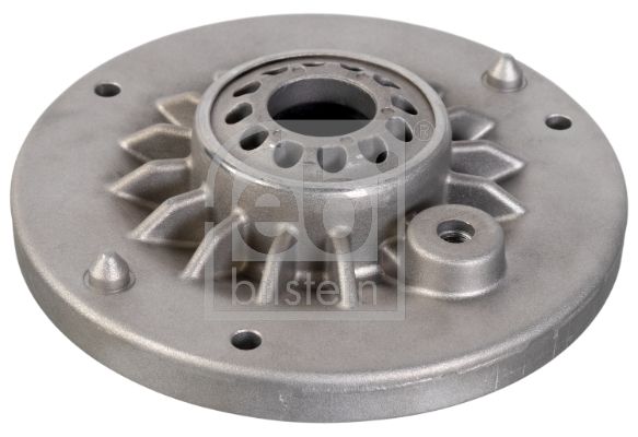 Federbeinstützlager FEBI BILSTEIN 174314