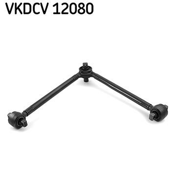 Lenker, Radaufhängung SKF VKDCV 12080